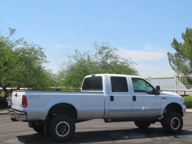 ford f-250 super duty 2002 1FTNW21S12EC97740 image ford f-250 super duty 2002 1FTNW21S12EC97740 image
